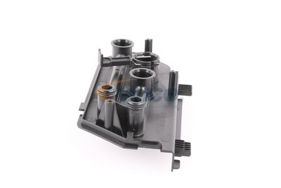 LAGERBOCK ÖLKüHLER VAICO V480462 24