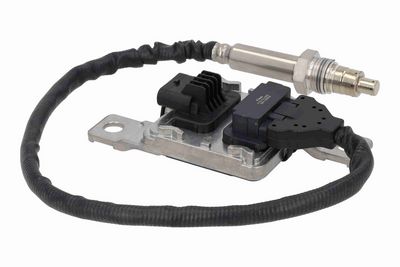 NOX-SENSOR HARNSTOFFEINSPRITZUNG VEMO V10720366 5