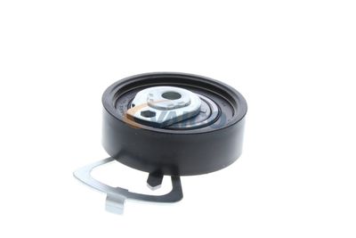 ROLA INTINZATOR CUREA DISTRIBUTIE VAICO V101802 29