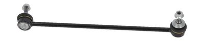 Tyč/vzpiera, stabilizátor MOOG BM-LS-18549