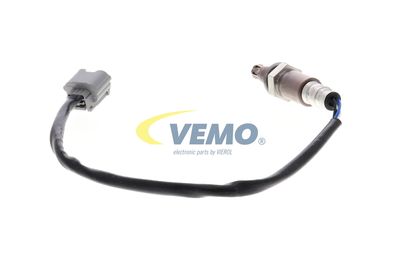 LAMBDASONDE VEMO V38760026 35