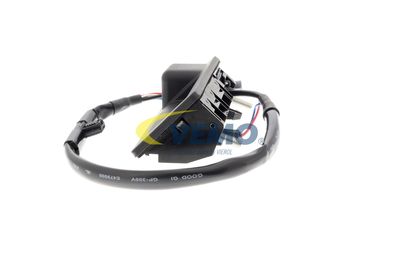 CAMERA PENTRU MERS INAPOI PARCARE ASISTATA VEMO V15740044 25