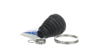 FALTENBALGSATZ ANTRIEBSWELLE SKF VKJP8790 34