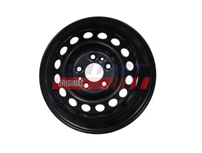 JANTA FAST FT13151 13