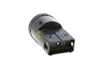 COMUTATOR FAR VEMO V10730152 33