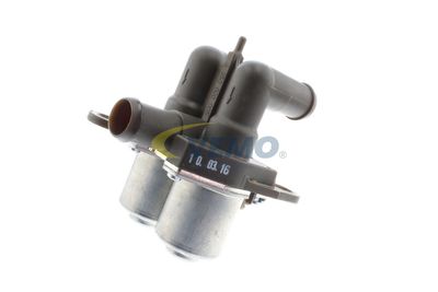 KüHLMITTELREGELVENTIL VEMO V30770002 31