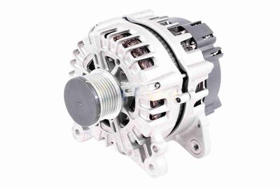 GENERATOR VEMO V101350013 5