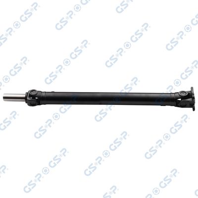 AX CARDANIC ANTRENAREA ARBORELUI