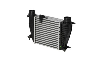 INTERCOOLER COMPRESOR NRF 30507 9