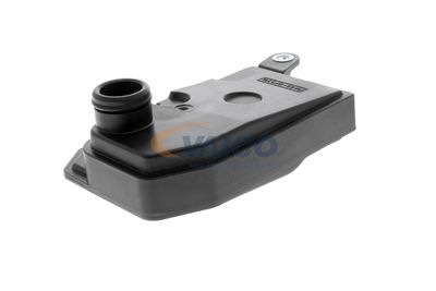 HYDRAULIKFILTER AUTOMATIKGETRIEBE VAICO V320337 29