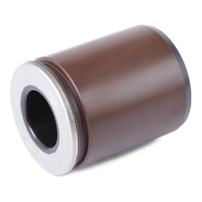 бутало, спирачен апарат RIDEX 2248P0042