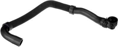 Radiator Hose GATES 05-3618