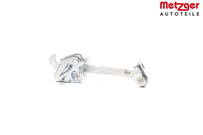 FIXARE USA METZGER AUTOTEILE 2312013 36