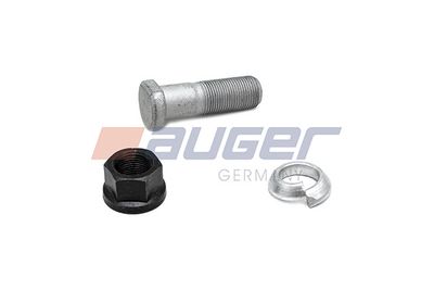 Luchtfilter (Patroon) past: MERCEDES C (A205), C (C204), C (C205), C T-MODEL (S204), C T-MODEL (S205), C (W204), C (W205), E (A207), E (C207), E T-MODEL (S212), E (W212) 1.6-2.0H 01.08-