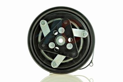 CUPLA MAGNETICA CLIMATIZARE ACAUTO AC06SD81 1