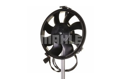 VENTILATOR RADIATOR MAHLE CFF166000S 12