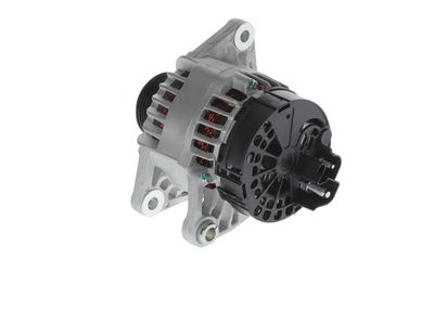 GENERATOR / ALTERNATOR BOSCH 1986A00592 7
