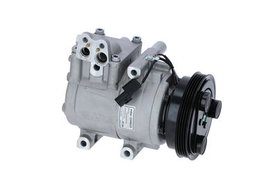 COMPRESOR CLIMATIZARE NRF 32961 28