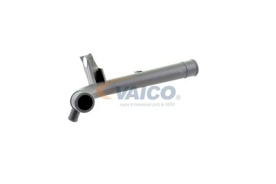 CUPLAJ CONDUCTA LICHID RACIRE VAICO V401014 31