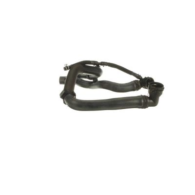 KüHLERSCHLAUCH GATES 055905 19