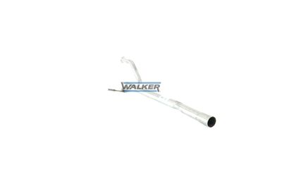 RACORD EVACUARE WALKER 07777 4