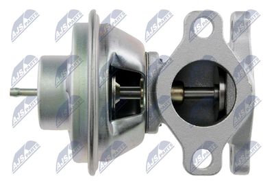 SUPAPA EGR NTY EGRCT011 3