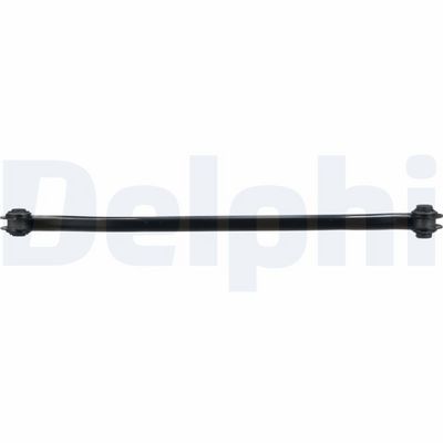 LENKER RADAUFHäNGUNG DELPHI TC7618 1