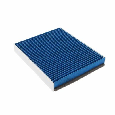 FILTER INNENRAUMLUFT CORTECO 49408564 43