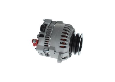 GENERATOR / ALTERNATOR BOSCH 1986A01867 15