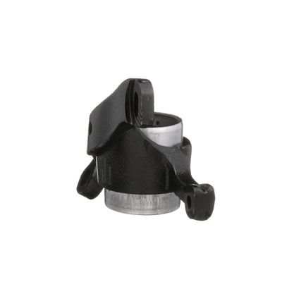 SUPORT TRAPEZ DELPHI TD1828W 13