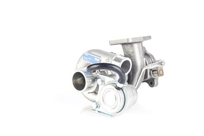 LADER AUFLADUNG NISSENS 93060 10
