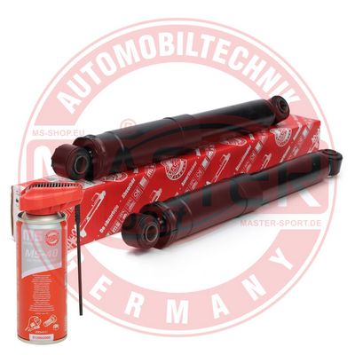 AMORTIZOR MASTER-SPORT GERMANY 16K007012P
