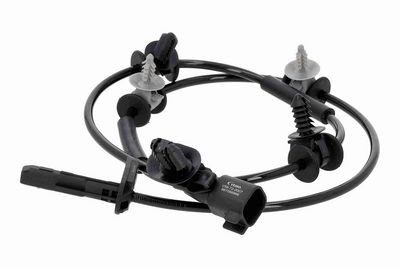 SENSOR RADDREHZAHL VEMO V58720007 4