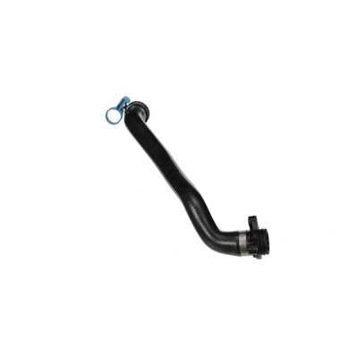 HEIZUNGSSCHLAUCH GATES 021602 41