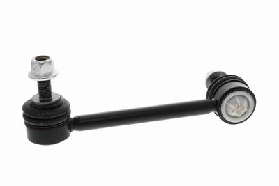 STANGE/STREBE STABILISATOR VAICO V580048 1