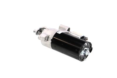 STARTER REMANTE 011001000858R 24