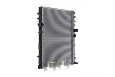 RADIATOR RACIRE MOTOR MAHLE CR1863000S 33