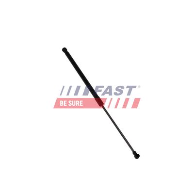 AMORTIZOR PORTBAGAJ FAST FT04424 3