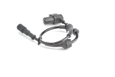SENSOR RADDREHZAHL BOSCH 0265006407 14