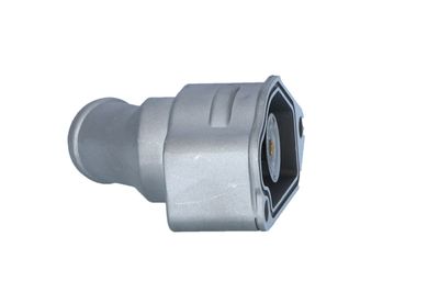 THERMOSTAT KüHLMITTEL NRF 725122 18