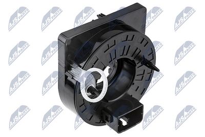 ARC SPIRALA AIRBAG
