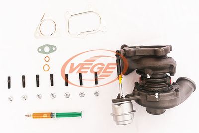 LADER AUFLADUNG VEGE 08261953 4