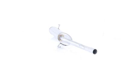 ENDSCHALLDäMPFER WALKER 23250 7