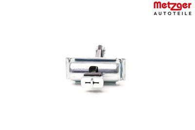 FIXARE USA METZGER AUTOTEILE 2312247 28