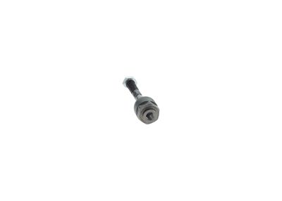 AXIALGELENK SPURSTANGE BOSCH 0986141063 12