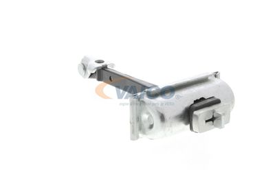 FIXARE USA VAICO V400956 18