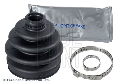 Bellow Kit, drive shaft BLUE PRINT ADG081101