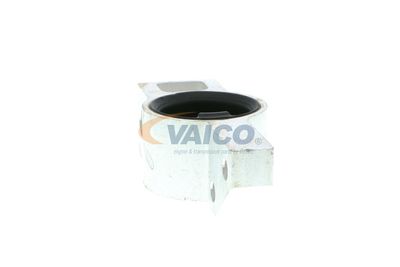 LAGERUNG LENKER VAICO V103116 45