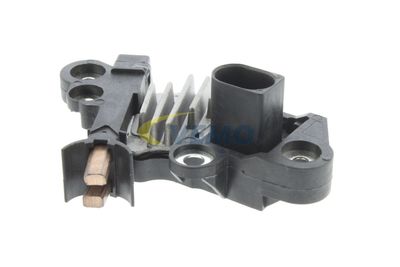 GENERATORREGLER VEMO V95770013 12