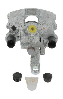 спирачен апарат FERODO FCL692334